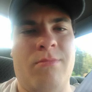 Meet your Posher, Tony